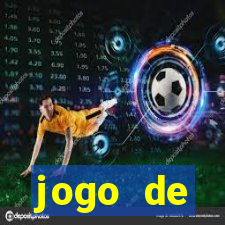 jogo de criptomoedas gratis